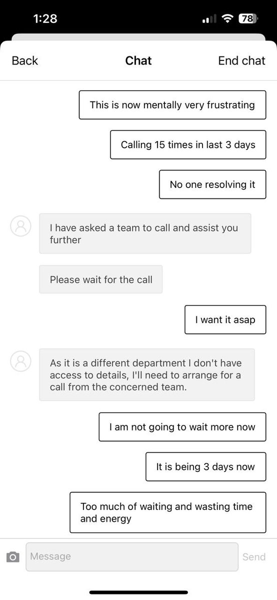 Utkarsh Shrirao tweet media