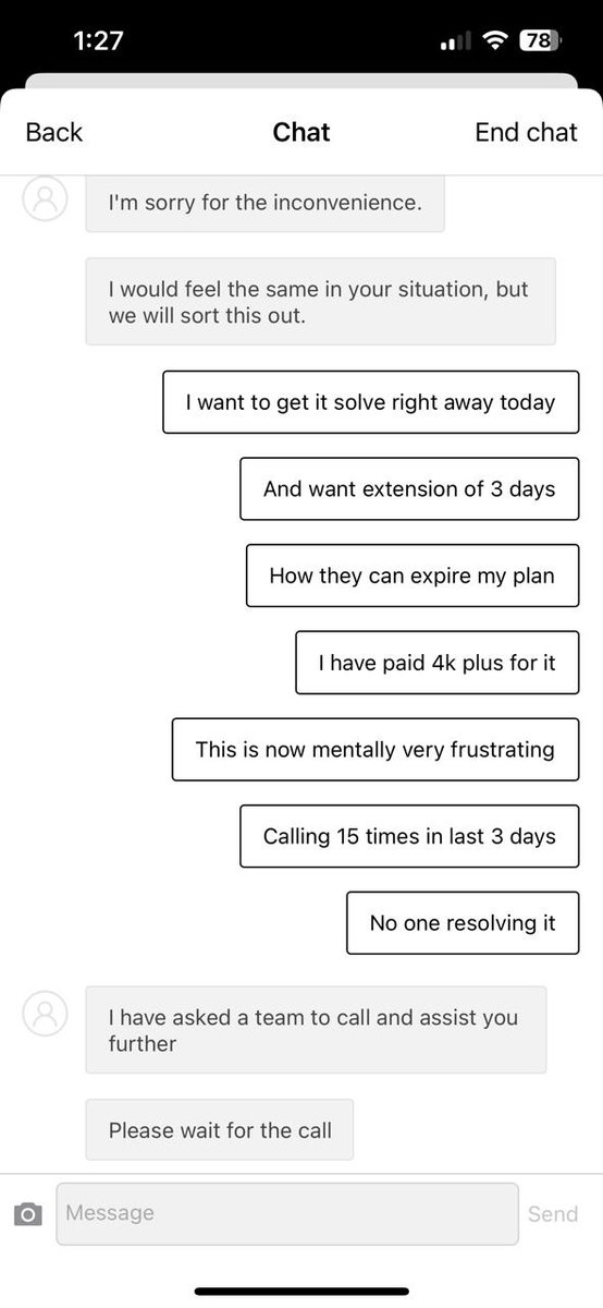 Utkarsh Shrirao tweet media