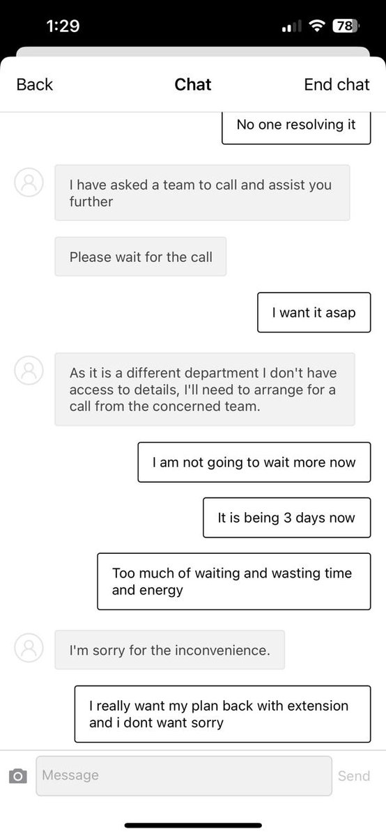 Utkarsh Shrirao tweet media