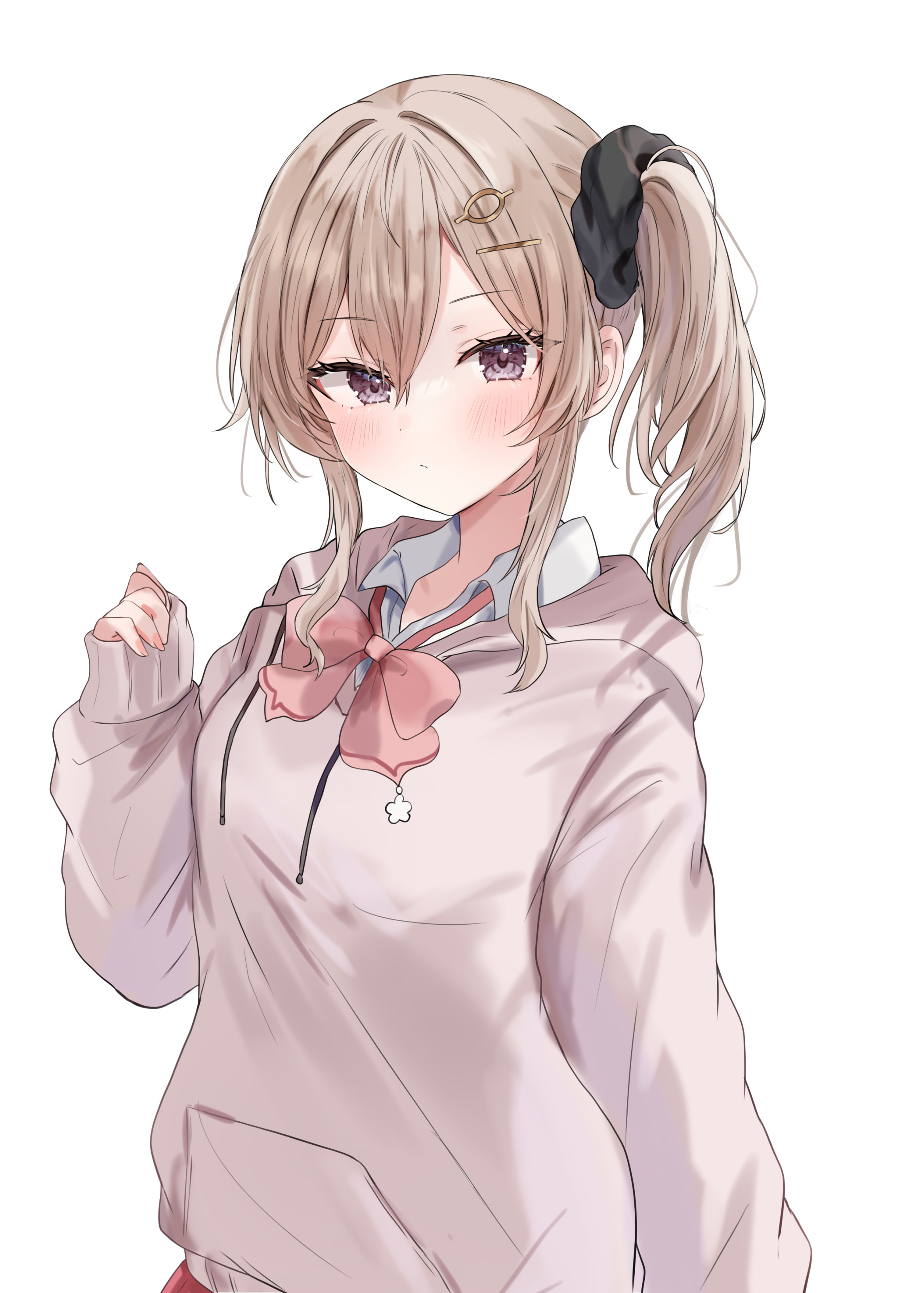 MF文庫J編集部@毎月25日発売！ on X: 