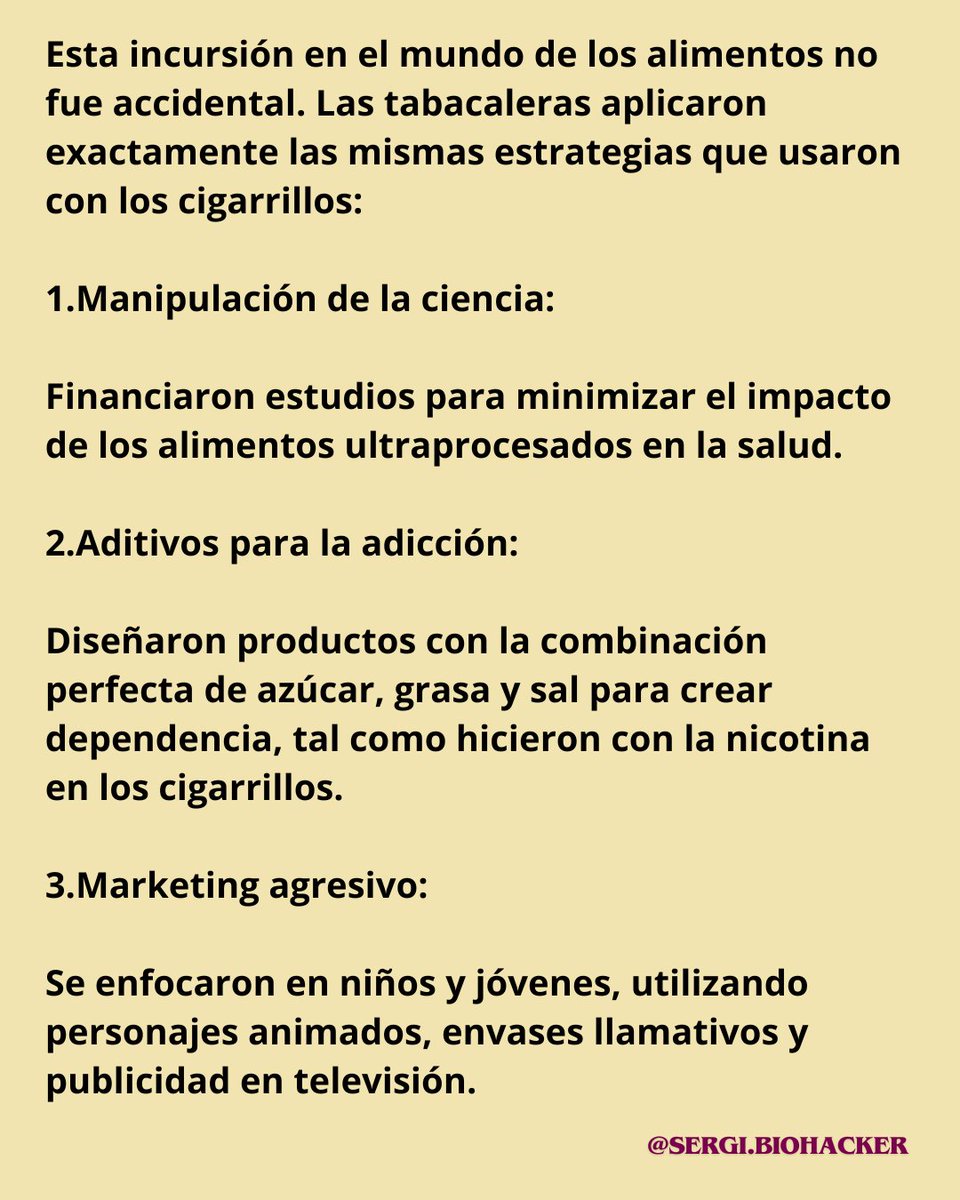 sergi_sda's tweet photo. https://t.co/P4366KmXrR