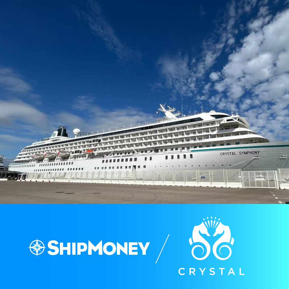 ShipMoney tweet media