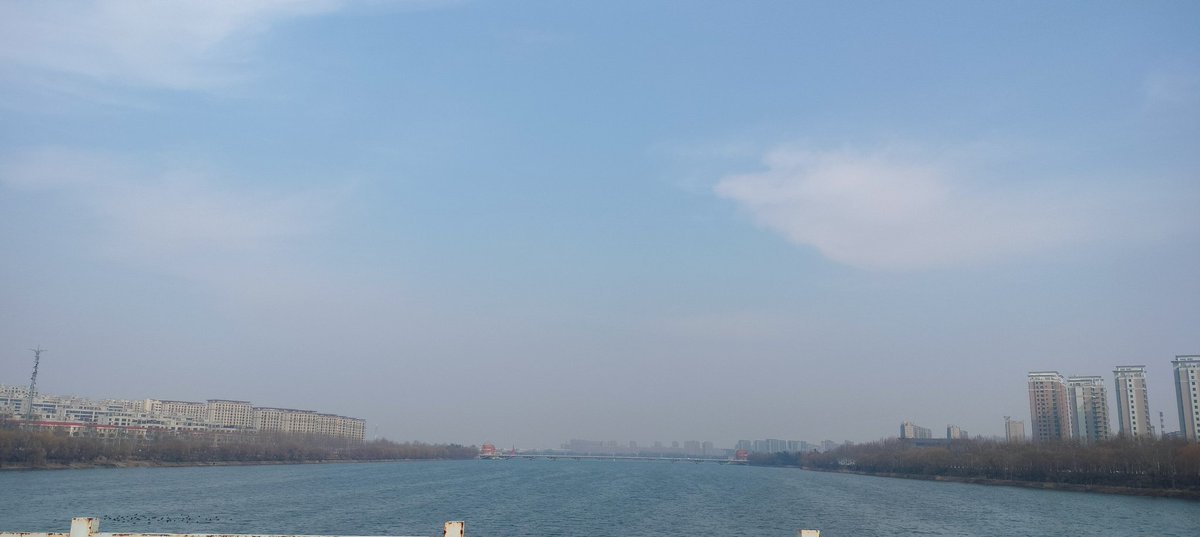 想  很想  非常想