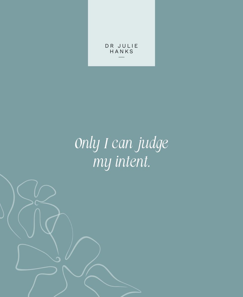 drjdeazevedo's tweet photo. Positive affirmations help reshape unhelpful thought patterns, strengthen self-compassion, and build resilience. They can support emotional well-being and promote a more balanced mindset.

Need more affirmations? ⬇️
https://t.co/j4bTENewz0 https://t.co/rVOqyUM3Oq