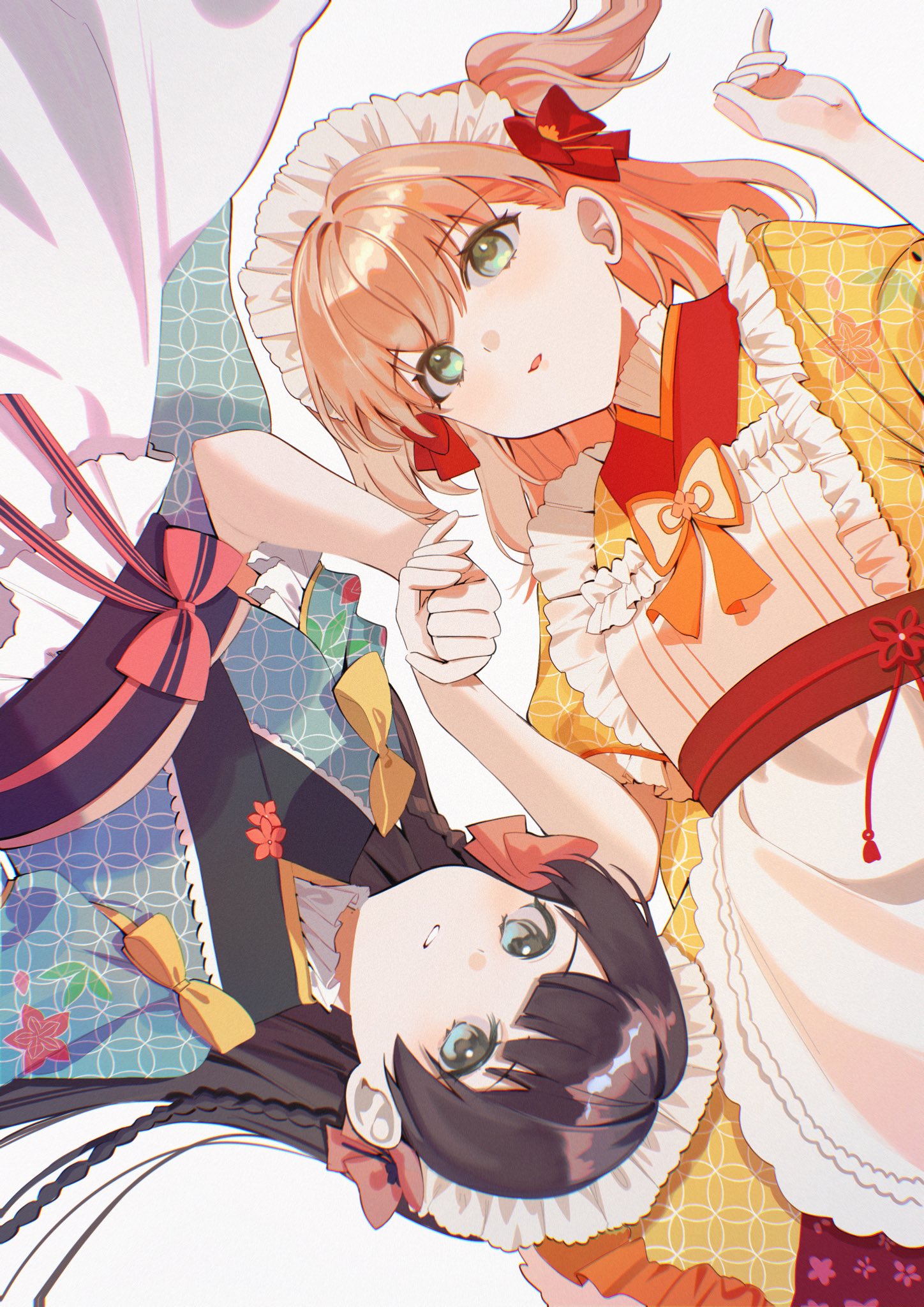 花七空さつき🌙ぎんひーフラスタ🌙僕ラブ45 (@hana10satsuki) / X 花七空さつき🌙ぎんひーフラスタ🌙僕ラブ45 (@hana10satsuki) / X