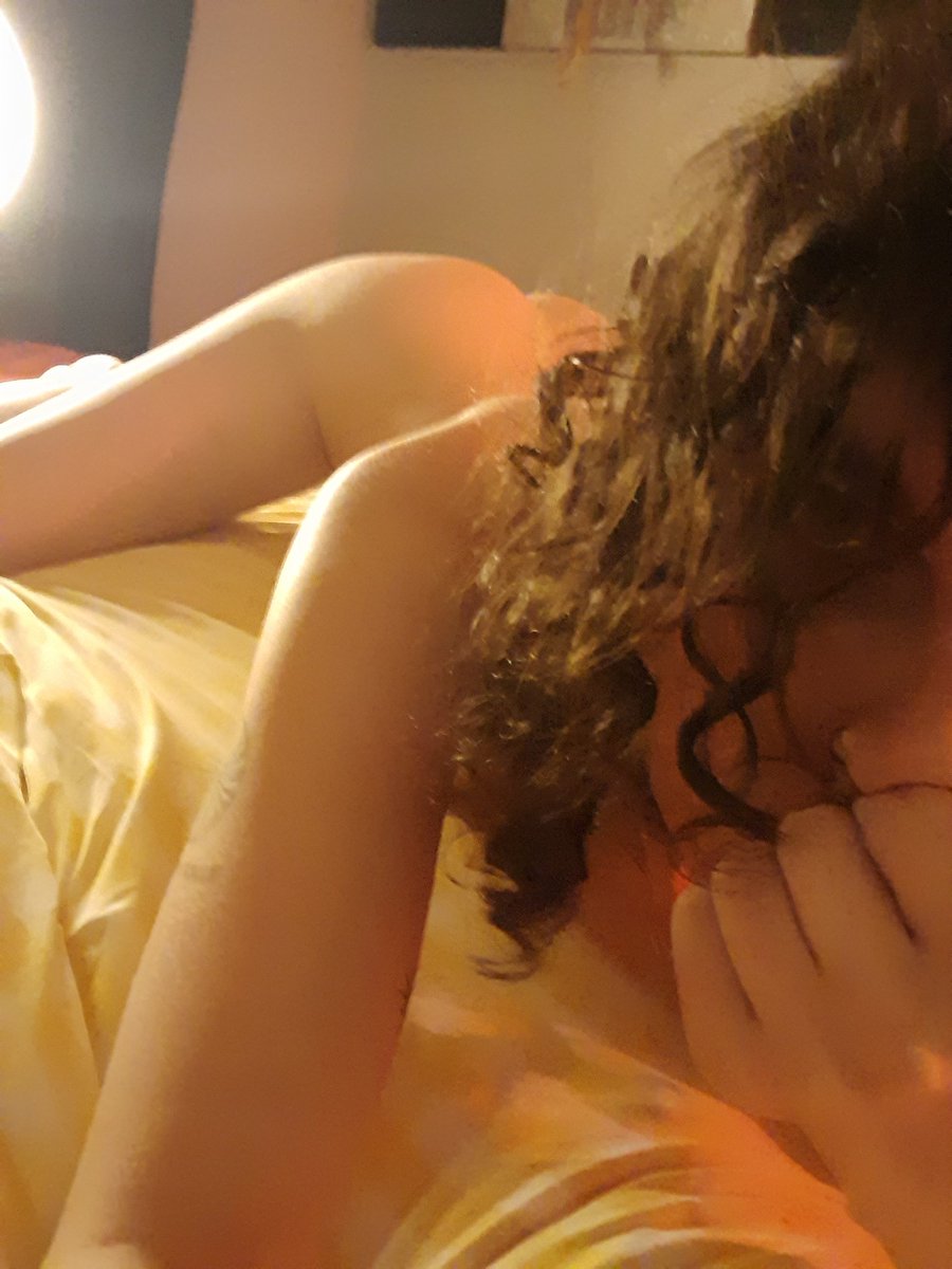Ruby_Royale_'s tweet photo. The booty needs a pounding 💦

petite Transgirl booty cute breedable
Nsfw https://t.co/o1Ab9SuMXy