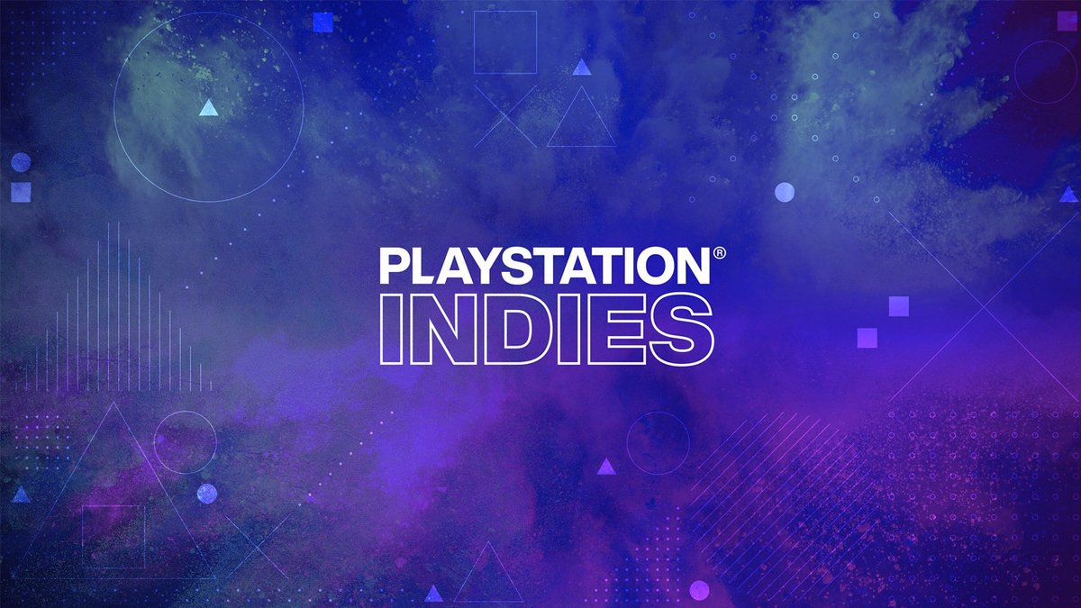 PlayStation tweet media