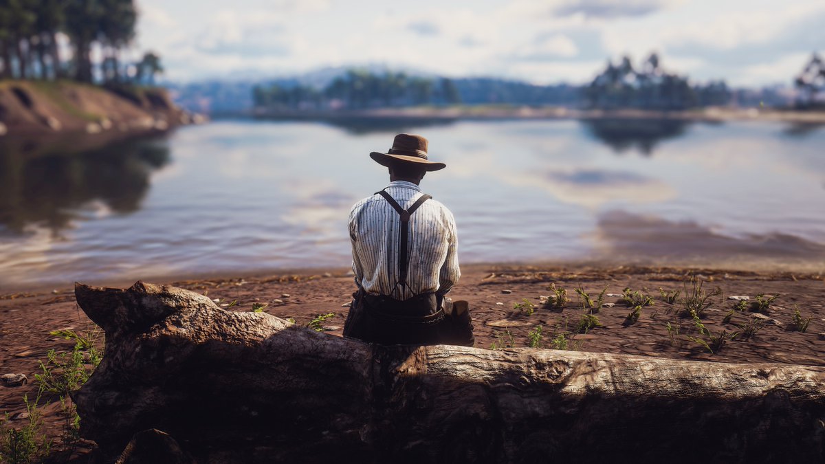 Sindy JB 🎮📸 tweet media