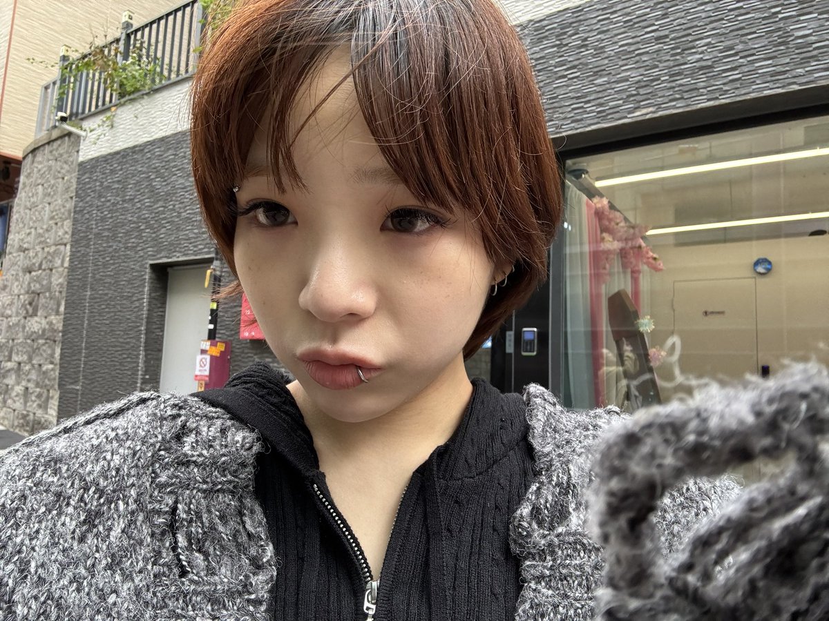 kiki ;’) (@bbby_kiki) on Twitter photo 