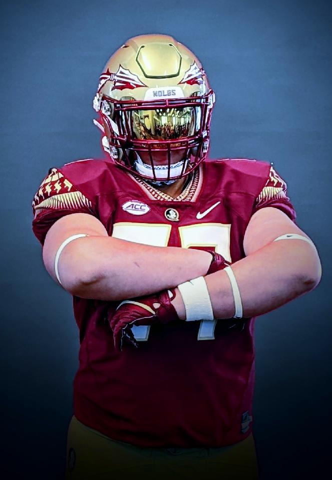 Bryce Daniels (@brycedaniels_ol) on Twitter photo Back in Tallahassee tomorrow for some FSU spring football. <a href="/Coach_Norvell/">Mike Norvell</a> <a href="/CoachHand/">Herb Hand</a> <a href="/CoachGusMalzahn/">Coach Gus Malzahn</a> <a href="/FSUFootball/">FSU Football</a> <a href="/Jrod2245/">Jamie Rodgers</a> <a href="/GregDaniels_OL/">Greg Daniels</a> <a href="/BHSTornadoFB/">Bradford Tornadoes</a> <a href="/Warchant/">Warchant.com</a> <a href="/RPOrecruits/">R.P.O. Consulting</a> Back in Tallahassee tomorrow for some FSU spring football. <a href="/Coach_Norvell/">Mike Norvell</a> <a href="/CoachHand/">Herb Hand</a> <a href="/CoachGusMalzahn/">Coach Gus Malzahn</a> <a href="/FSUFootball/">FSU Football</a> <a href="/Jrod2245/">Jamie Rodgers</a> <a href="/GregDaniels_OL/">Greg Daniels</a> <a href="/BHSTornadoFB/">Bradford Tornadoes</a> <a href="/Warchant/">Warchant.com</a> <a href="/RPOrecruits/">R.P.O. Consulting</a>