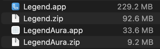 Jay Meistrich tweet media