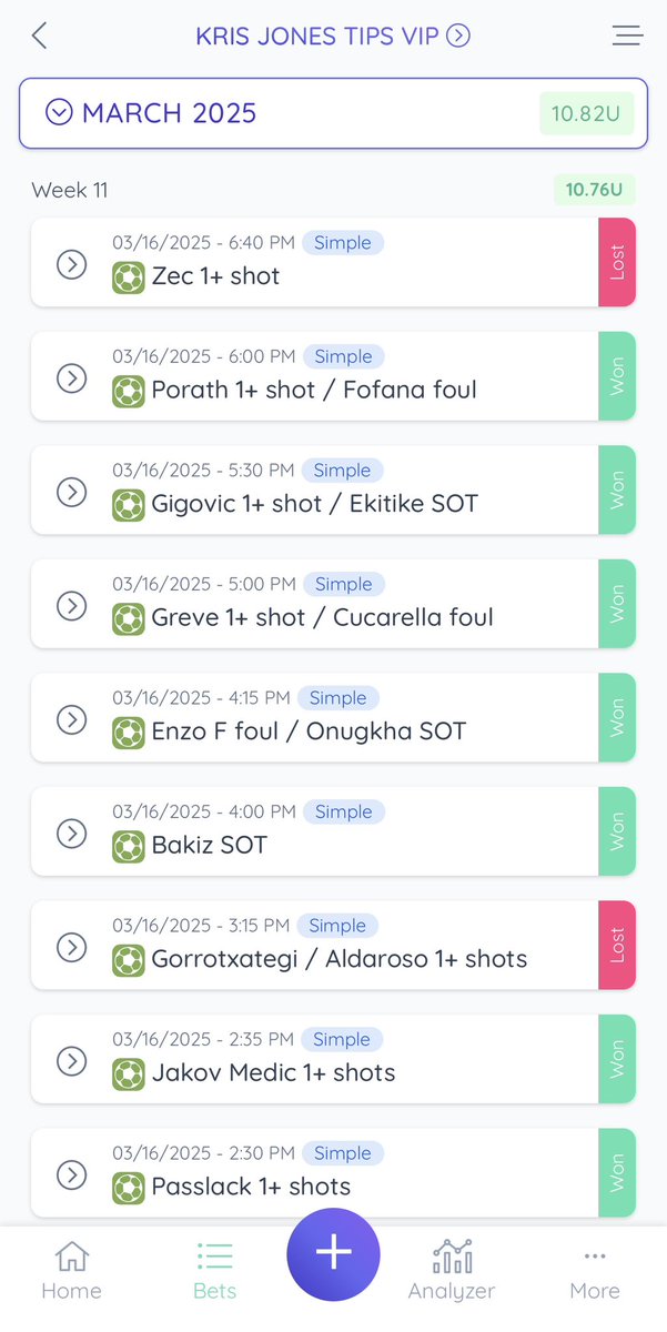 Kristian Jones tweet media