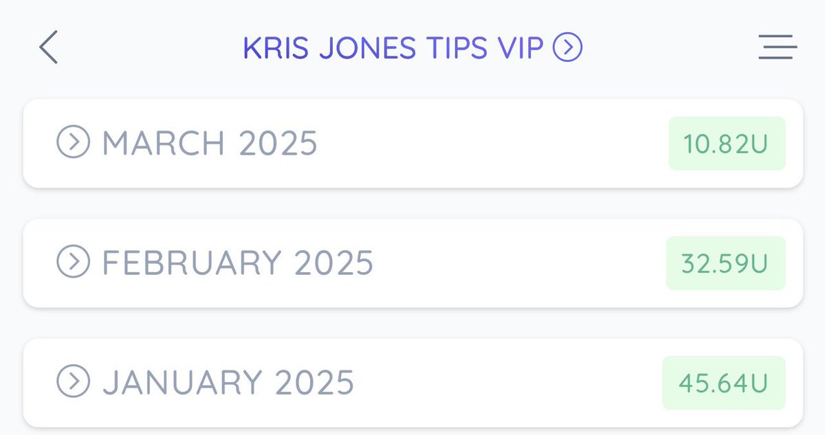 Kristian Jones tweet media