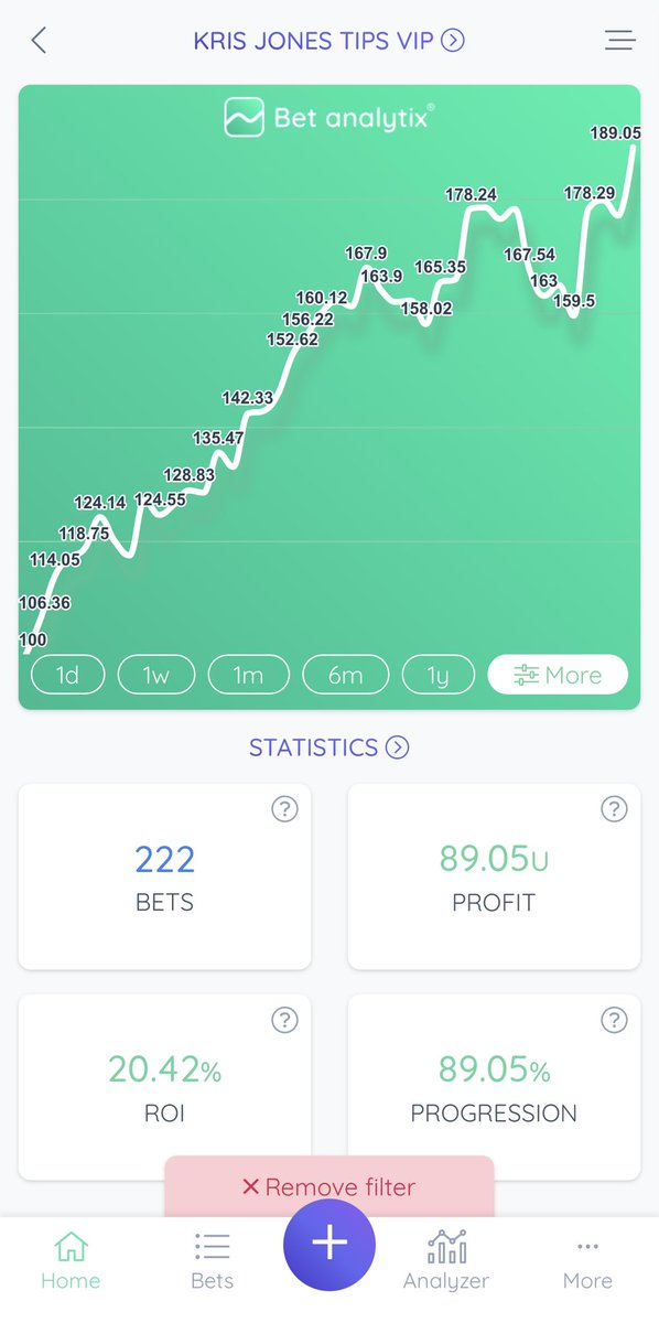 Kristian Jones tweet media