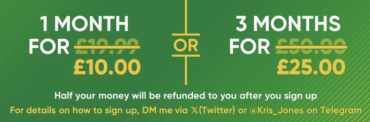 Kristian Jones tweet media