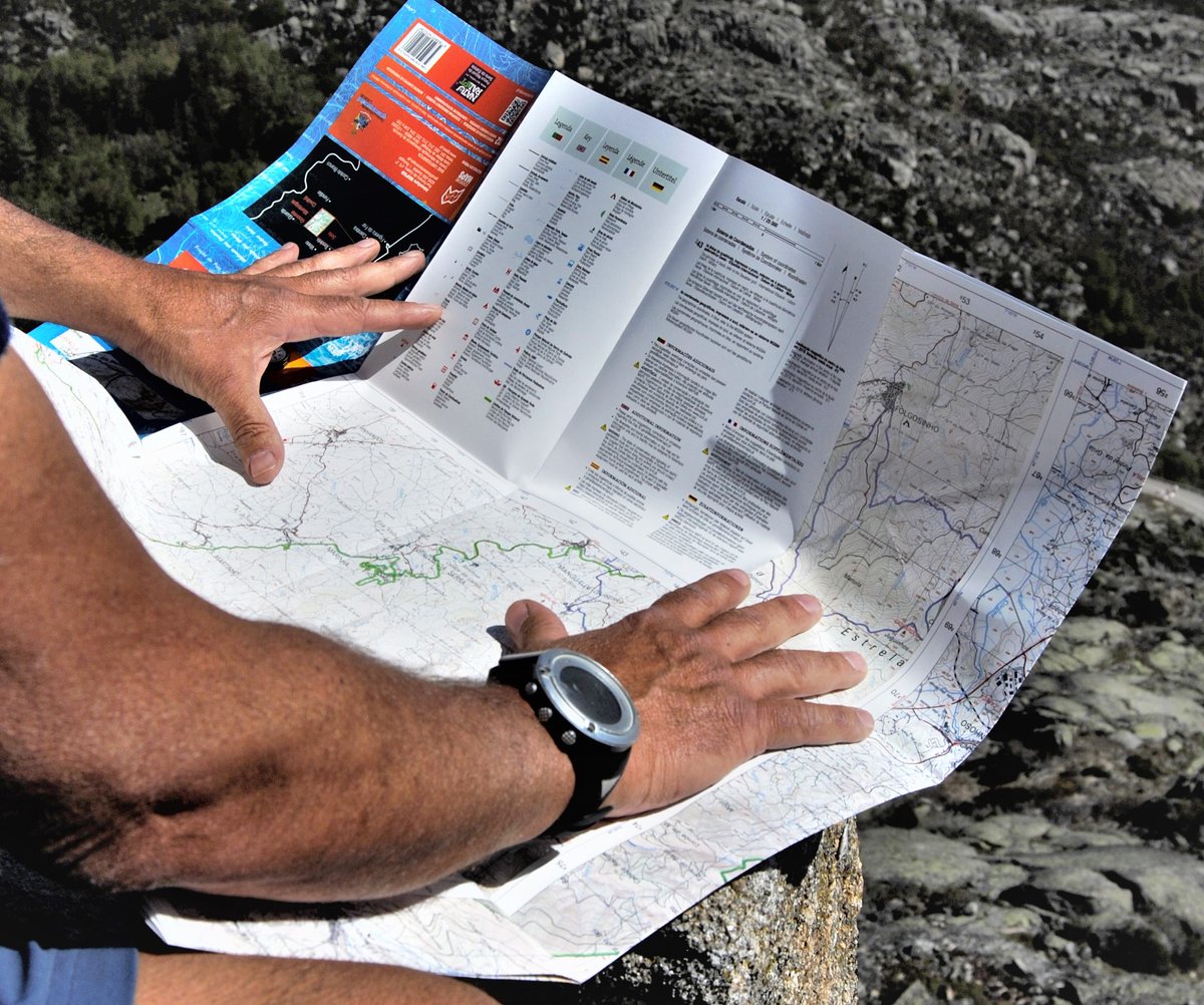 Adventure_MAPS's tweet photo. https://t.co/qBywjLmJM1