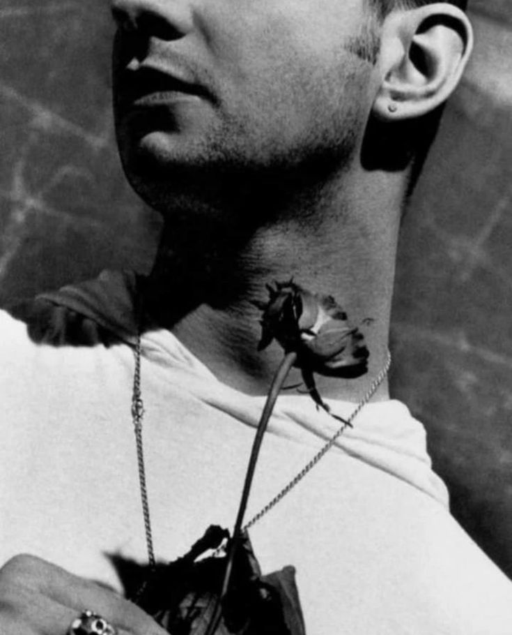 DMDevotee's tweet image. #DepecheMode #Violator 

Violator 35th Anniversary