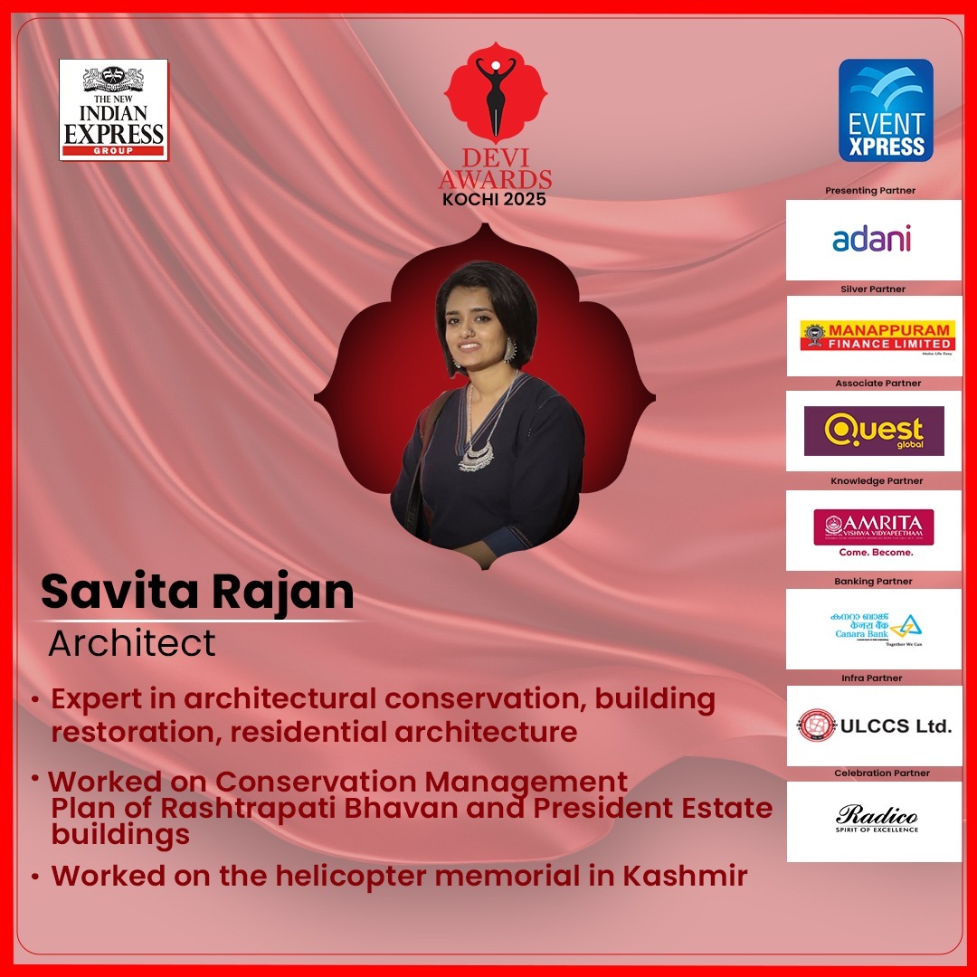 indulgexpress tweet media