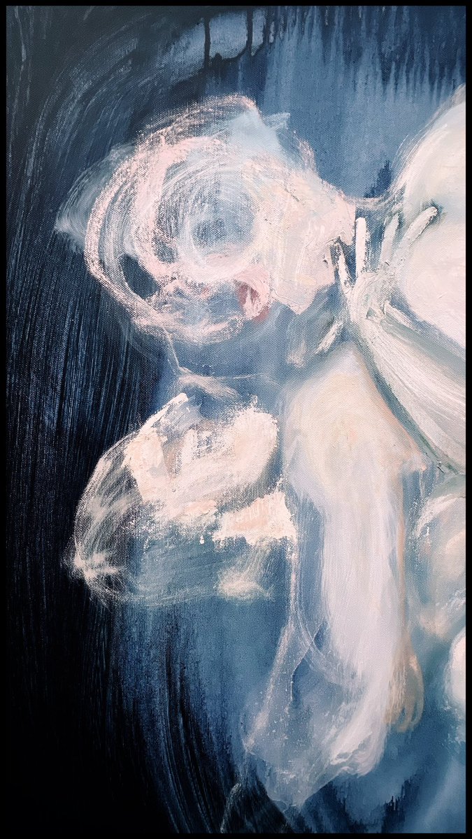 theMuppetPuppet's tweet image. 