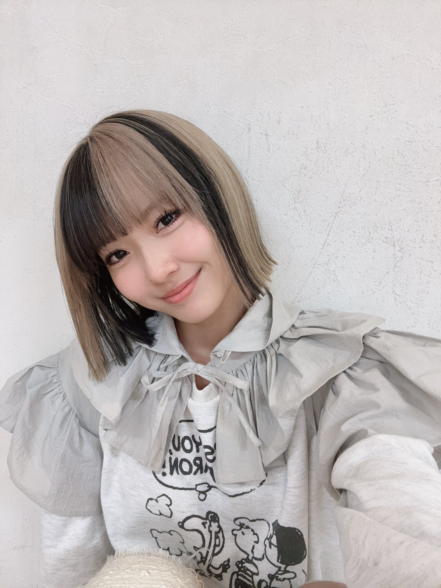 あみ(あみ様以外の購入はキャンセルします) あみか@フォーエイト (@amika_tanaka0429) · Instagram photos