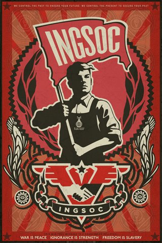 INGSOCmariko's tweet photo. 最高領袖為黨指明方向，黨應該與人民資本家共同合作、共同實現國家的社會主義經濟騰飛！
透過黨和最高領袖的領導下將社會主義經濟帶往國際革命，成立社會主義世界貿易組織，於經濟層面和各個社會主義友邦高度合作！達成經濟互相合作的目標。 https://t.co/hMMY5u7ya5