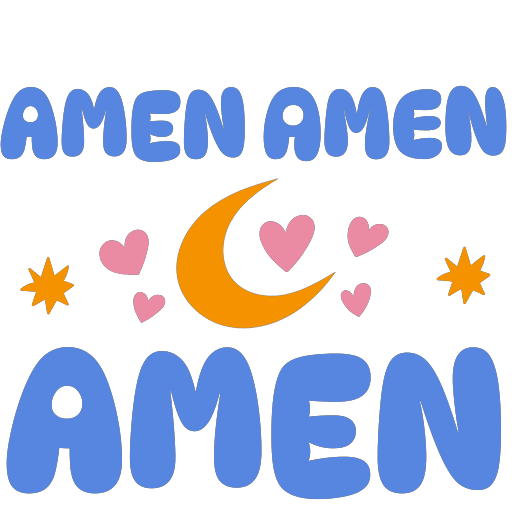 RosneyMilenaGo1's tweet photo. @oraciondiaria_ https://t.co/cEGeRJjqrU