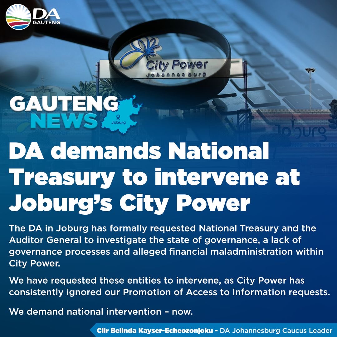 Cllr Lerato Mphefo (@leratomphefo) on Twitter photo 
