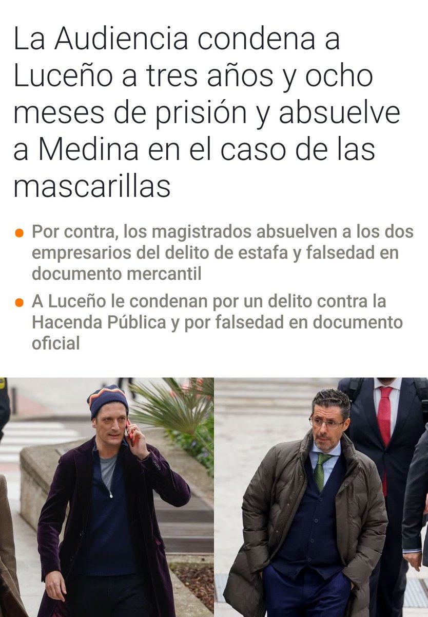 NUEVO FRENTE POPULAR tweet media