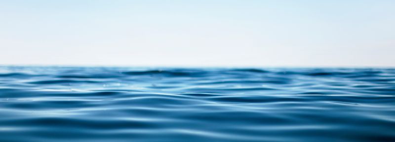 Geneva Water Hub (@genevawaterhub) on Twitter photo Join us for "Water, War & Wrath" with Prof. Mark Zeitoun, moderated by Anne Saab, Associate Professor International Law Department <a href="/GVAGrad/">Geneva Graduate Institute</a>. Tues 25 March, 12:30, Maison de la paix & online.🌊
Register here👉ow.ly/1crC50Vj3K2 Join us for "Water, War & Wrath" with Prof. Mark Zeitoun, moderated by Anne Saab, Associate Professor International Law Department <a href="/GVAGrad/">Geneva Graduate Institute</a>. Tues 25 March, 12:30, Maison de la paix & online.🌊
Register here👉ow.ly/1crC50Vj3K2
