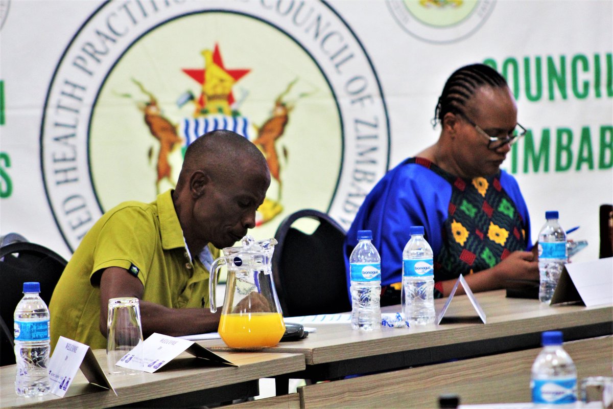 Happening Now! at the Mandel Training Centre, First Aid in Mental Health class, exploring critical factors impacting mental health and discussing effective solutions to support our community in reducing mental health challenges
