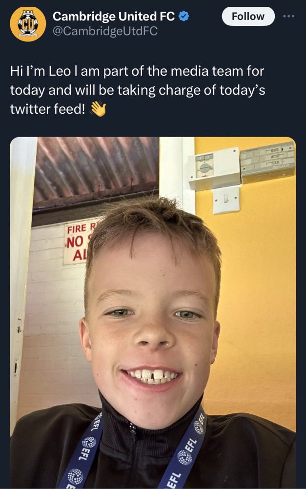 PurelyFootball ℗ tweet media