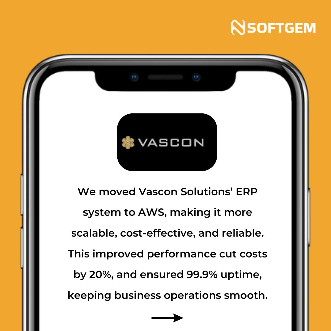 SoftGEMglobal's tweet photo. Real stories, real success! 🚀 See how our solutions are transforming businesses and driving growth! 
#SuccessStories #TechSolutions #BusinessGrowth #DigitalTransformation #CloudComputing #Innovation #fyp #explore #SoftGEM #FutureOfTech https://t.co/UvCWWnpGAj