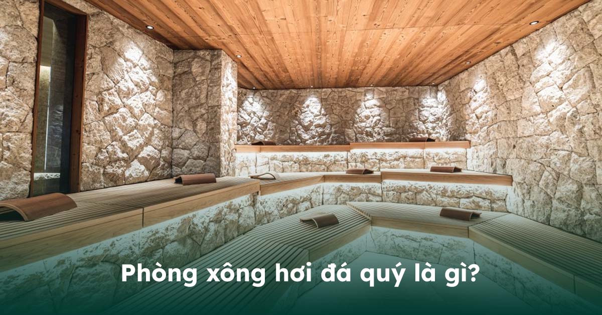 homestorydesign's tweet photo. PHÒNG XÔNG HƠI ĐÁ QUÝ LÀ GÌ? 6 LOẠI ĐÁ QUÝ ĐƯỢC SỬ DỤNG NHẤT

Xem thêm: https://t.co/E1vVUFHSxb https://t.co/OaN2Od1dxZ