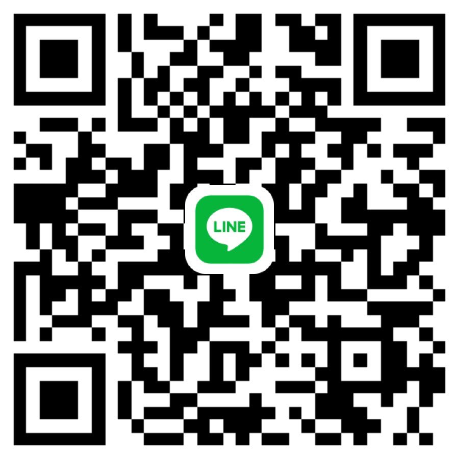 ปล่อยต่อ 150 รวมส่งค่ะ ไซส์ L 
เอว (ล่าง) ได้ถึง 30 นิ้ว
สนใจเเอดไลน์น้าาา เค้ายังไม่ได้ใส่ 
#ปล่อยต่อ #ปล่อยต่อกระโปรง #ปล่อยต่อเสื้อผ้า