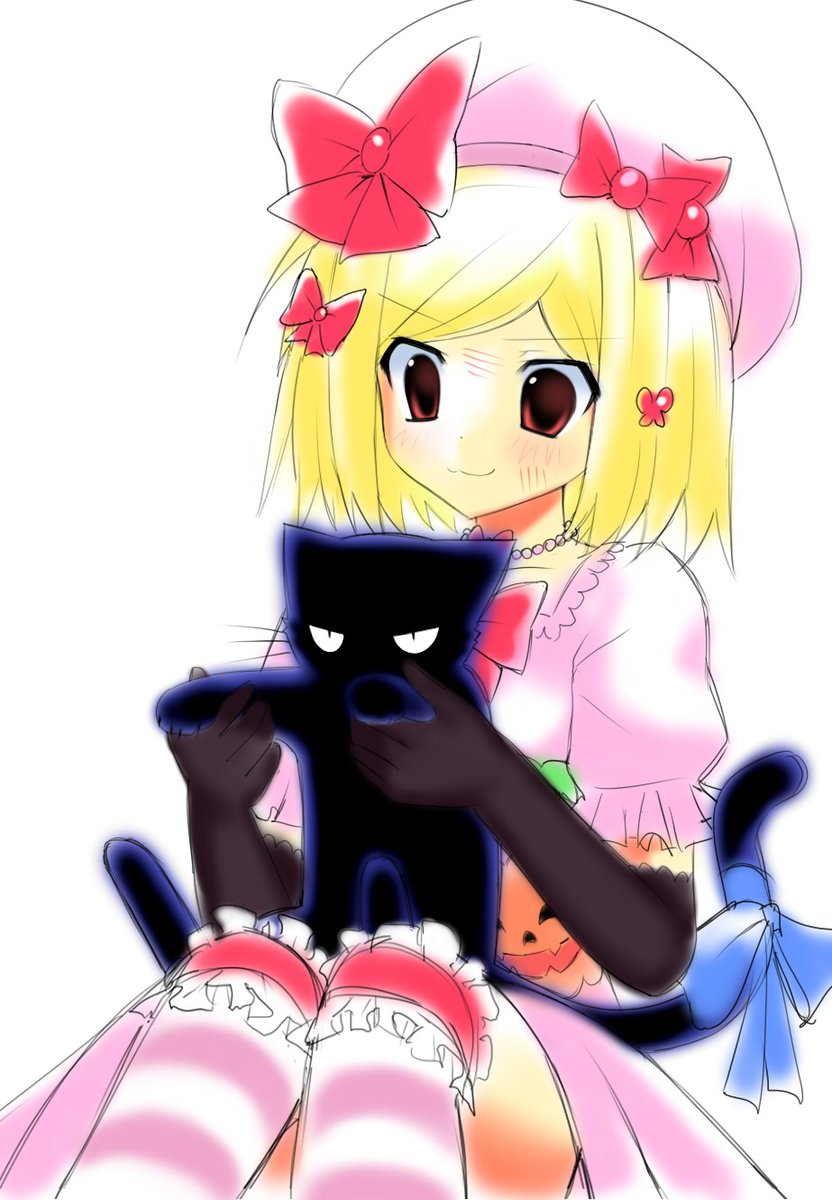 usualllyavoid's tweet image. 