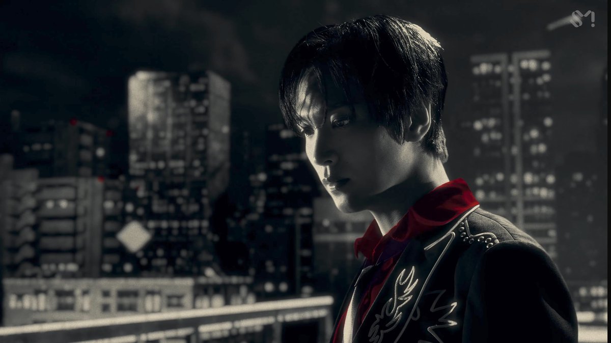 saga tweet media