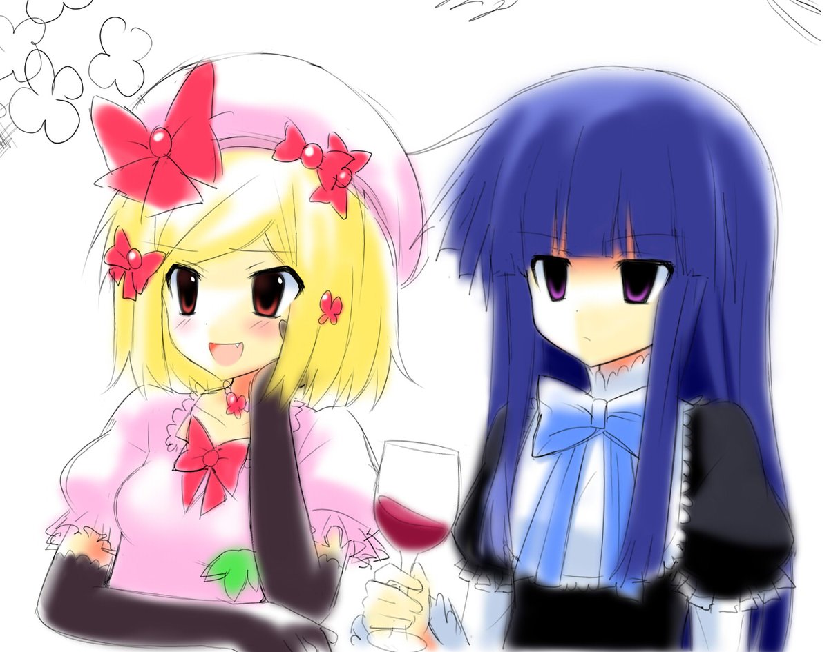 usualllyavoid's tweet image. 