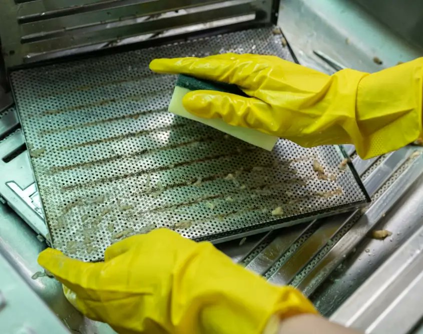 How to Clean Your Oven Before Moving Out

Read more..

lanewaymagazine.com.au/how-to-clean-y…

#cleaning #cleaningproducts #cleaningservice #readingcommunity #writerscommunity #writer #blogger #article #blog #melbourne #melbourneblogger #melbourneblog