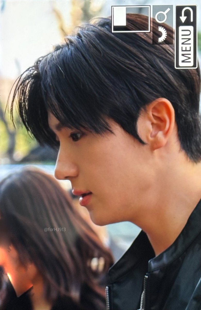 𝑭𝒐𝒓 𝒔𝒆𝒂𝒔𝒐𝒏 tweet media