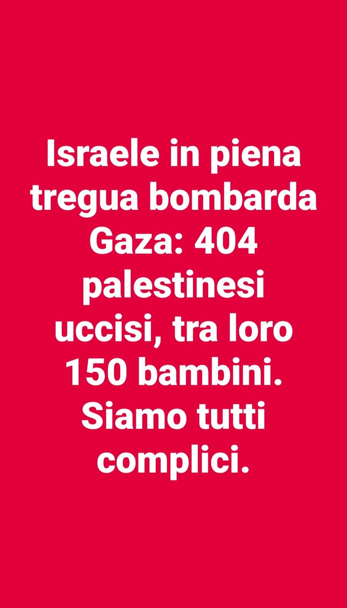 La prima manina (@laprimamanina) on Twitter photo 