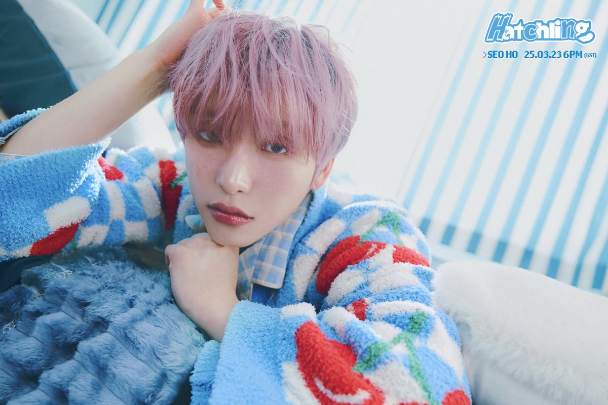 ONEUS tweet media