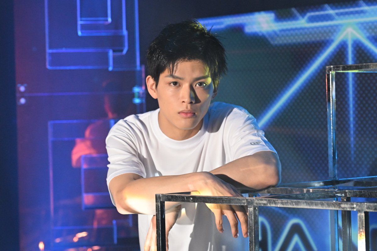 まさくん kn_02_1200x1200.jpg?v=1721020564