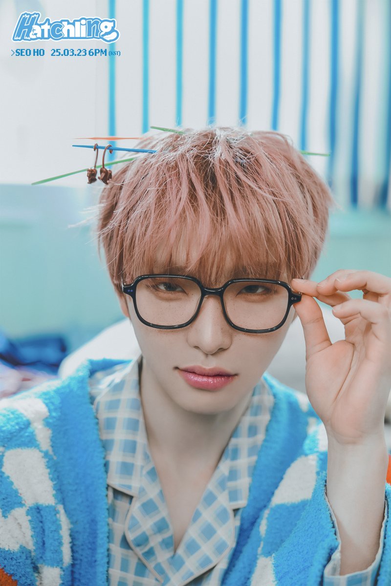 ONEUS tweet media