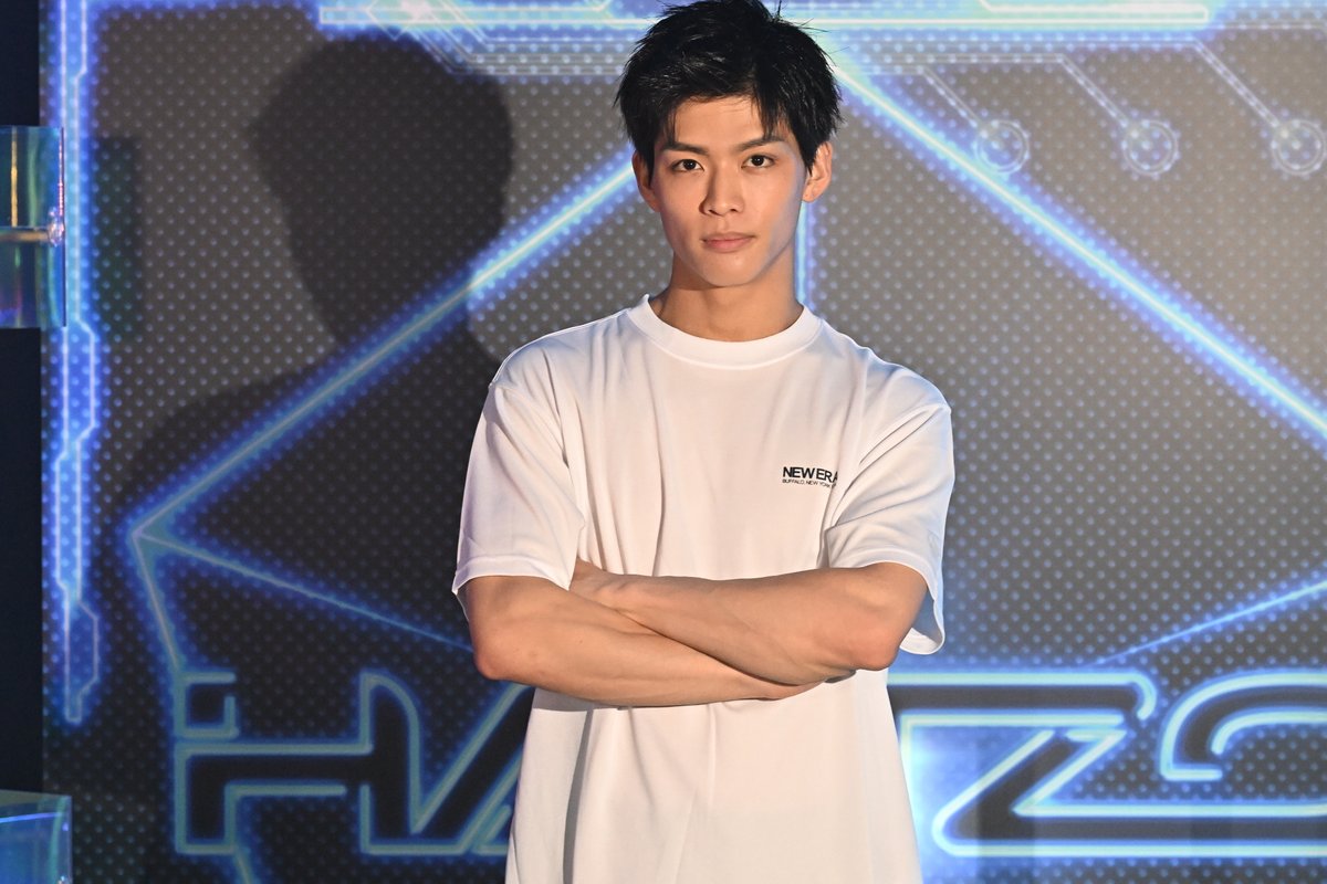 坂番 坂崎さんの番組」という番組|『坂番洋楽データファイル』第313回_25.10