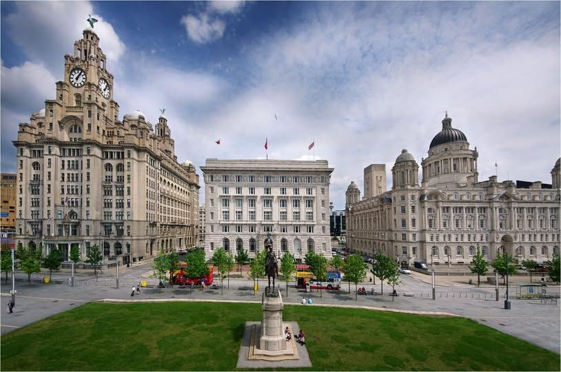 Join  38th Liverpool Course on Clinical Management of Chronic Pain &amp; take your pain management skills to the next level. Pain professionals &amp; trainees, save the date  3rd &amp; 4th July, 2025 at the Clinical Sciences Centre, University Hospital Aintree.   painrelieffoundation.org.uk/.../liverpoo...
