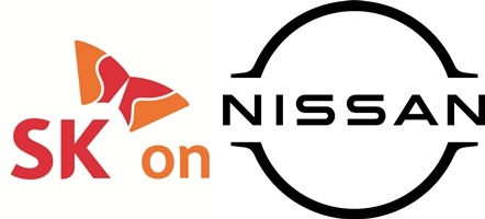 XMizubani's tweet photo. #SKOn #Nissan

SK On has signed a large-scale battery supply agreement with Nissan on MAR 19 2025

They will supply Nissan with a total of 99.4 GWh of batteries which is enough to power about 1 million mid-size electric vehicles is over 6 years period from 2028 to 2033 https://t.co/zAse7ZMfdY