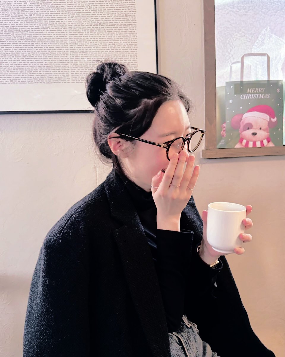 softsoIes's tweet photo. ㅤ
ㅤ
𝘁𝗵𝗲𝗹𝗲𝗶𝗴𝗵𝘁𝗼𝗻.𝘀𝗹 ... an update from the workaholic. yes, i'm still alive. i'm just busy with meetings and coming up with new designs. sending love to everyone. 🫶🏻
ㅤ
ㅤ https://t.co/to99eqp1J0