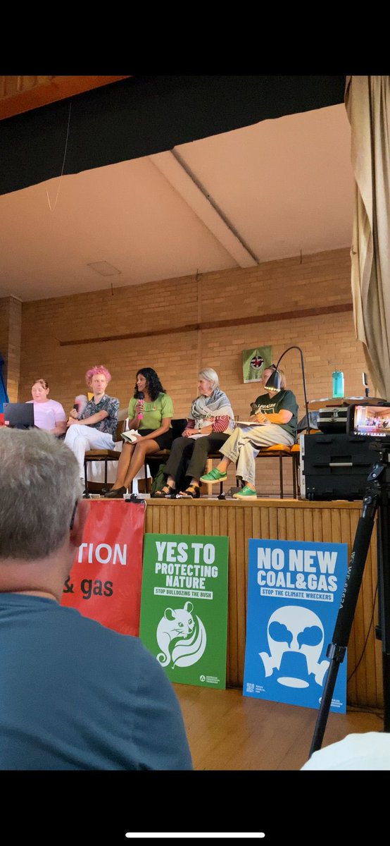 Samantha Ratnam tweet media