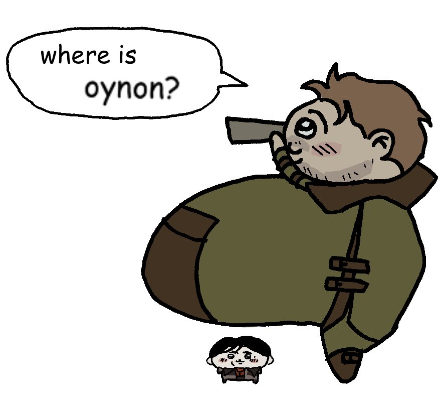 radziukolegaa's tweet image. 