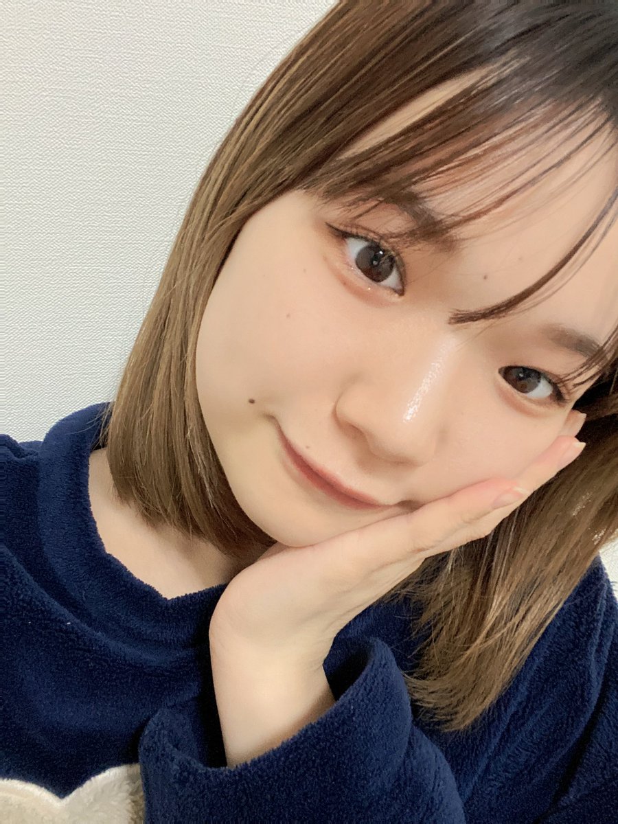 モ モ (@50_50_momo) / Posts / X